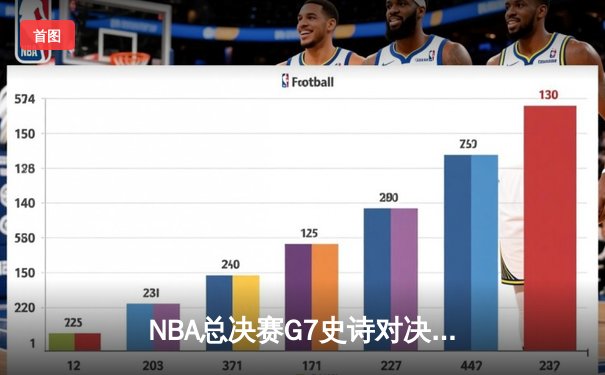 NBA总决赛G7史诗对决：凯尔特人加时险胜勇士夺第18冠 塔图姆三双封王