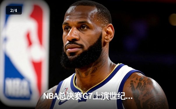 NBA总决赛G7上演世纪逆转：雄鹿加时险胜太阳，字母哥斩获FMVP - 2