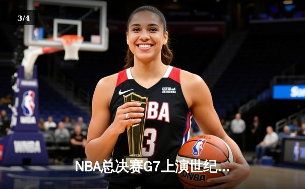 NBA总决赛G7上演世纪逆转：雄鹿加时险胜太阳，字母哥斩获FMVP - 3