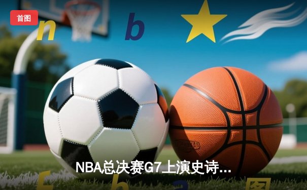 NBA总决赛G7上演史诗逆转 掘金加时险胜热火卫冕成功