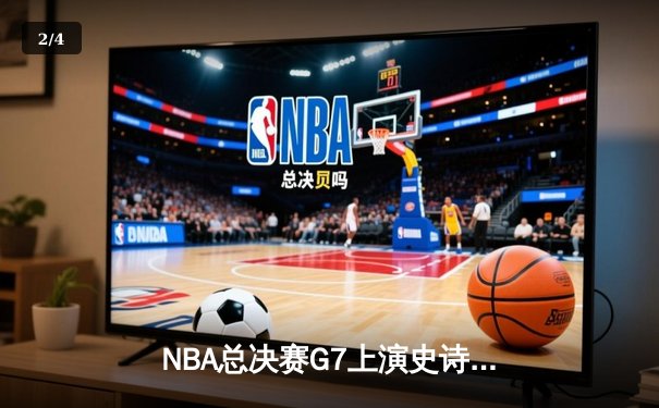 NBA总决赛G7上演史诗逆转 掘金加时险胜热火卫冕成功 - 2