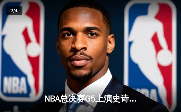 NBA总决赛G5上演史诗逆转 凯尔特人末节发力险胜勇士夺赛点 - 2