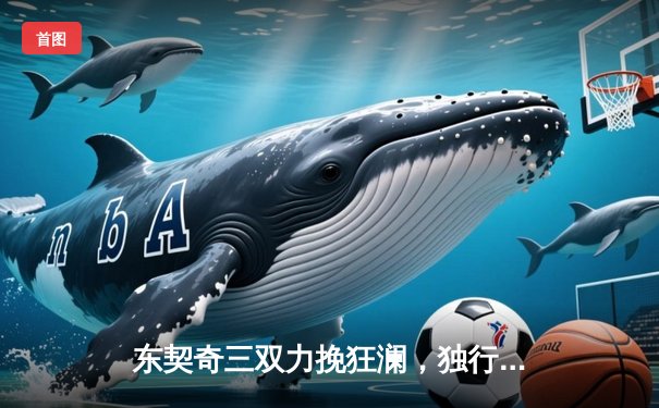 东契奇三双力挽狂澜，独行侠抢七力克雷霆晋级西决